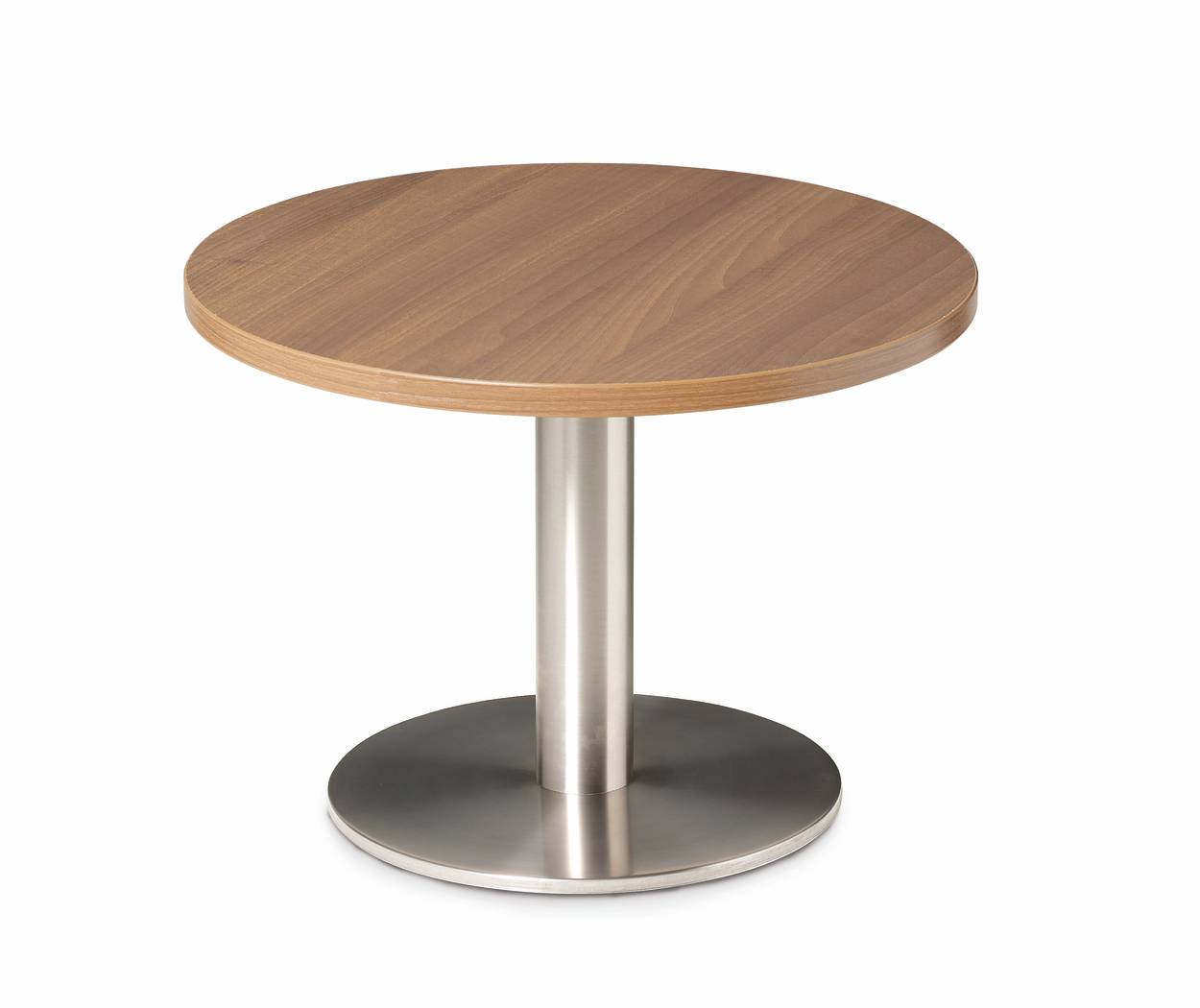 mobili-spin-coffee-table-03.jpg