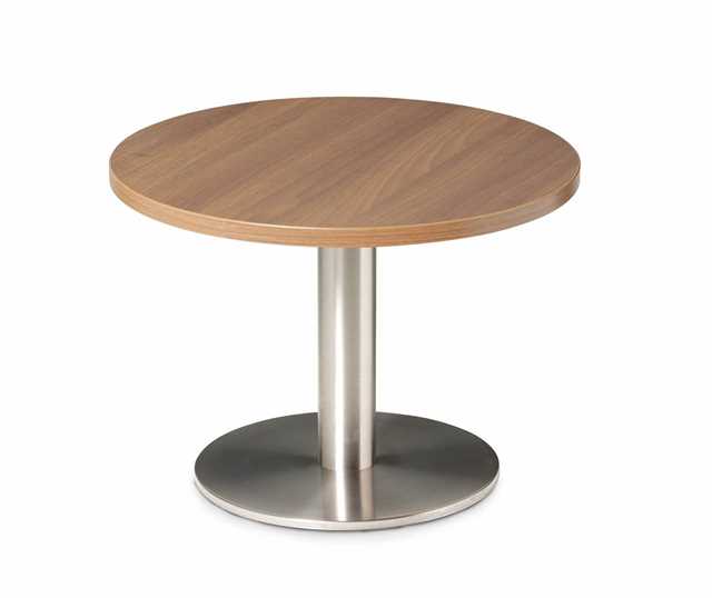 mobili-spin-coffee-table-03.jpg