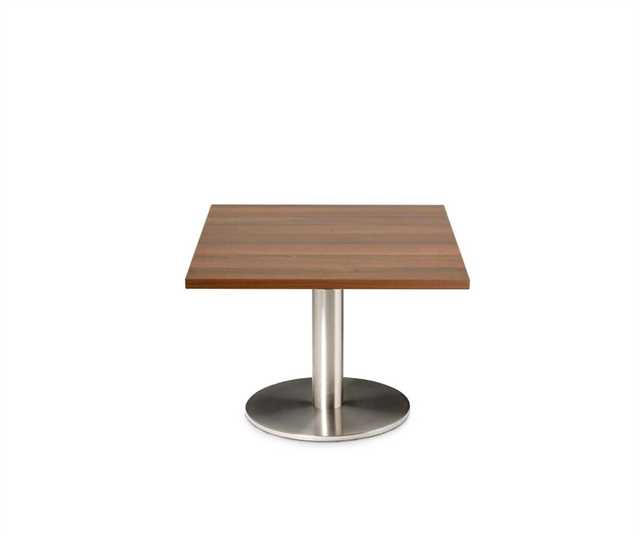 mobili-spin-coffee-table-04.jpg