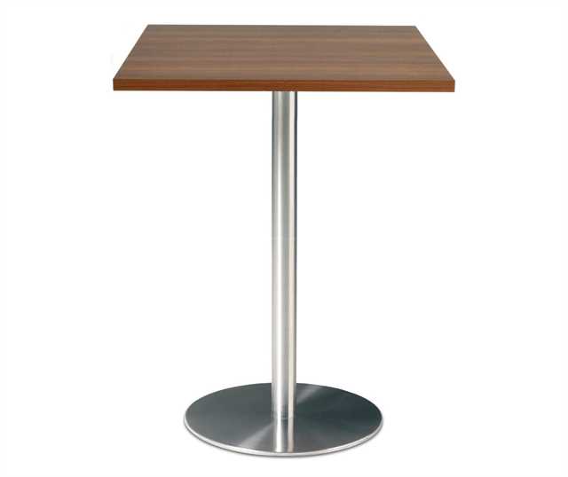 mobili-spin-poseur-table-01.jpg
