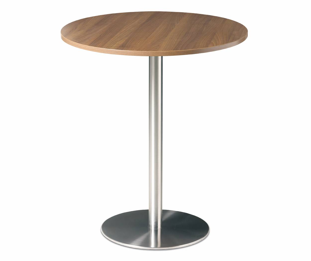 mobili-spin-poseur-table-02.jpg