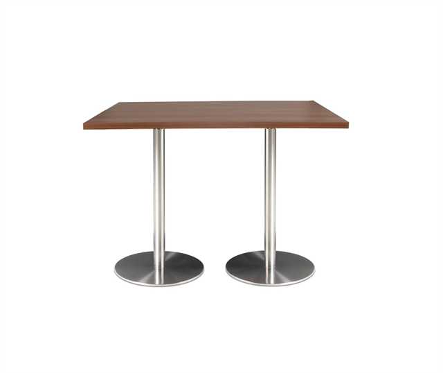 mobili-spin-poseur-table-03.jpg