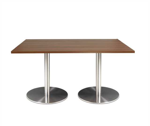 mobili-spin-table-01.jpg
