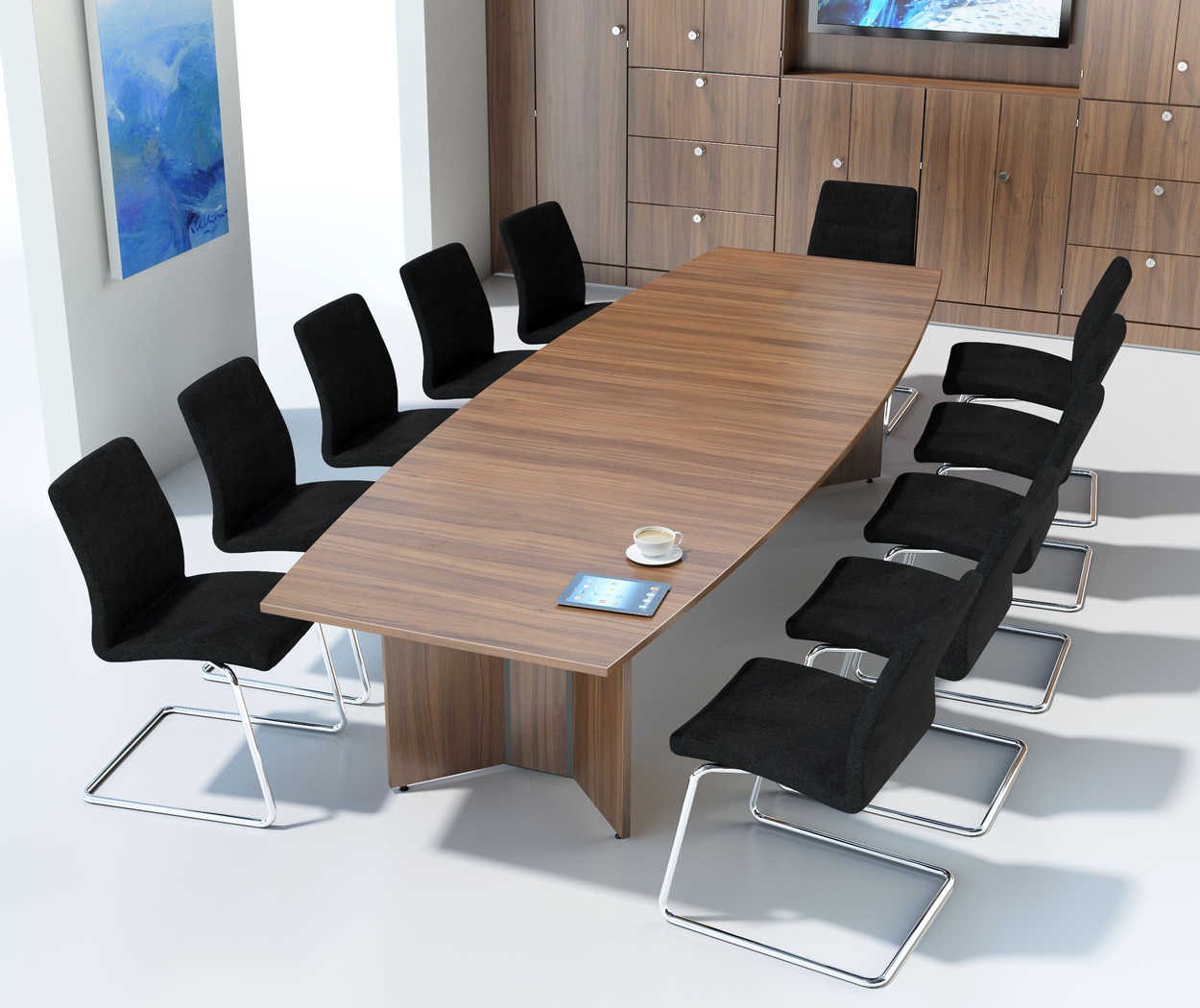 sven-ambus meeting-table-1.jpg
