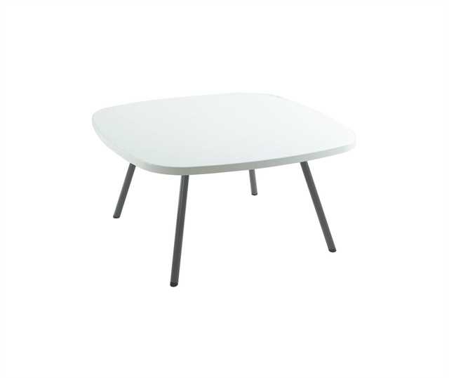 air-coffee-table-01.jpg