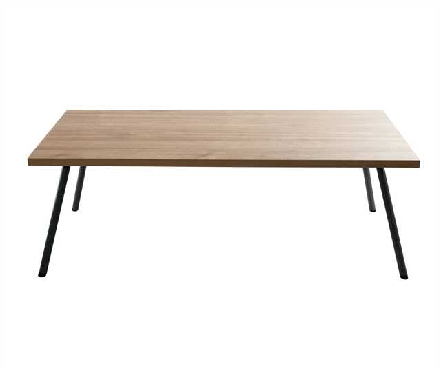 air-coffee-table-02.jpg