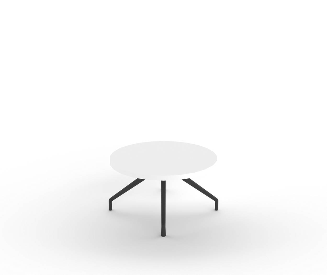 coffee-table-black-pyramid-legs-01.jpg