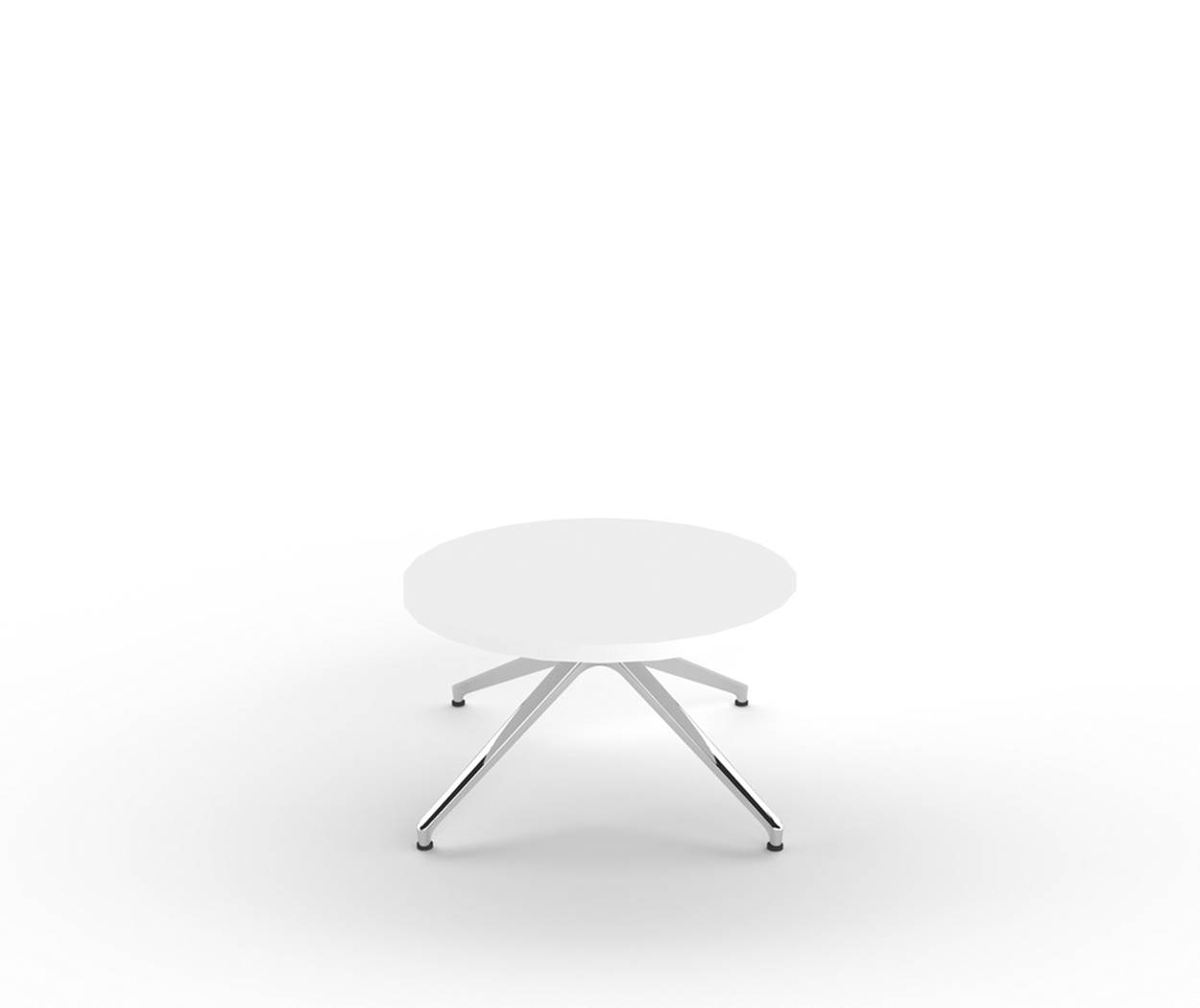 coffee-table-chrome-pyramid-legs-01.jpg