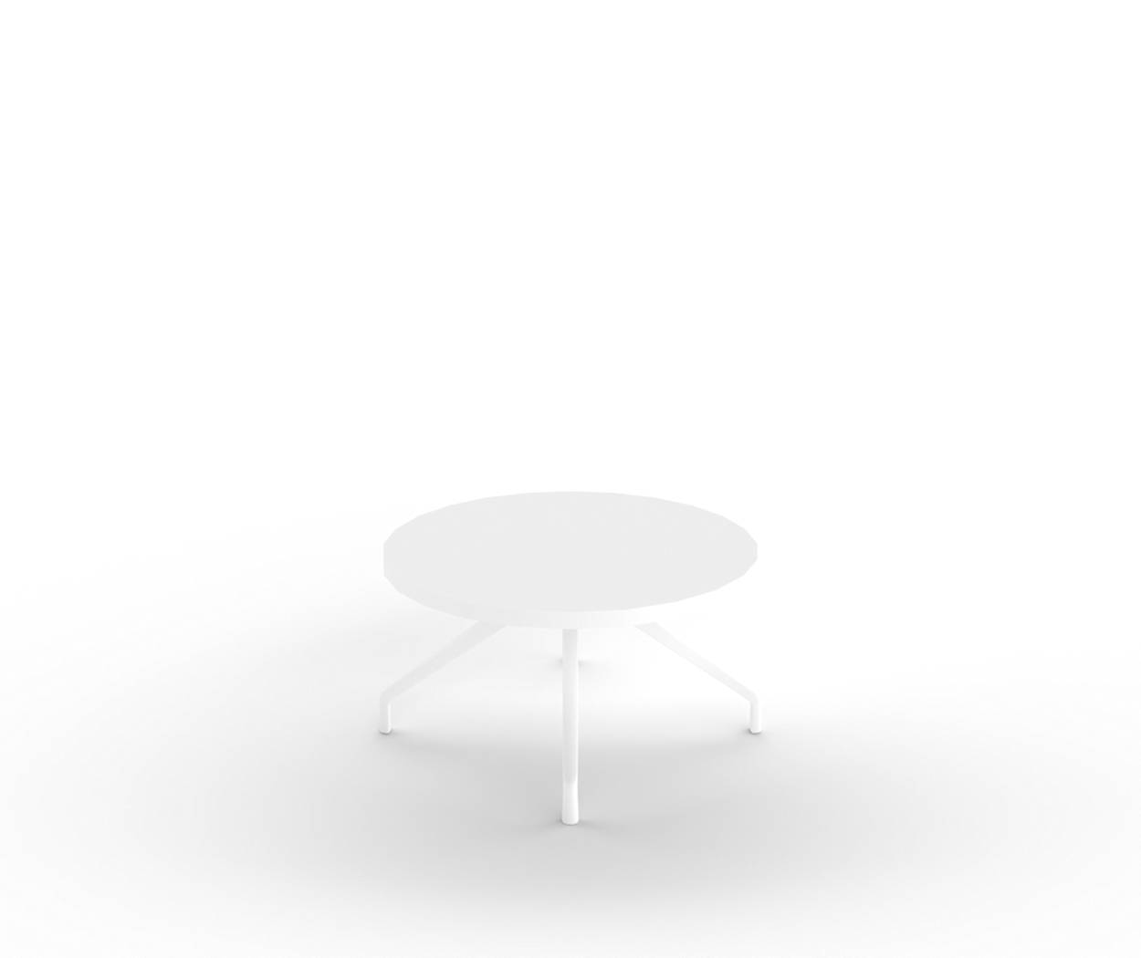 coffee-table-white-pyramid-legs-01.jpg