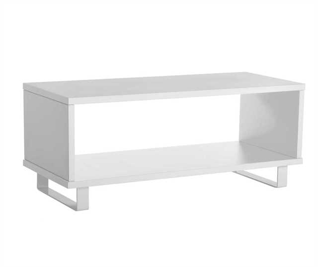 nomique-chicago-coffee-table-05.jpg