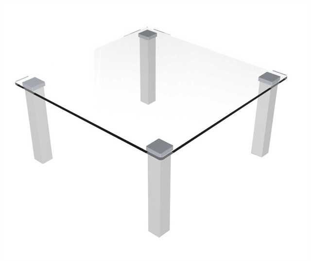nomique-elements-coffee-table-01.jpg