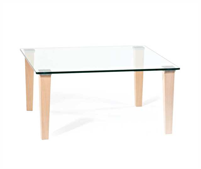 nomique-elements-coffee-table-02.jpg