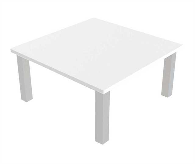 nomique-elements-coffee-table-03.jpg