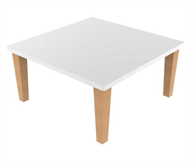 nomique-elements-coffee-table-04.jpg