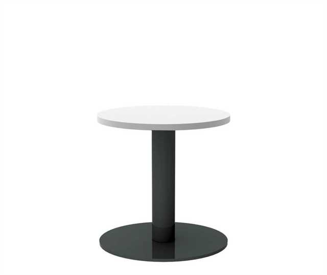 nomique-jigsaw-table-01.jpg