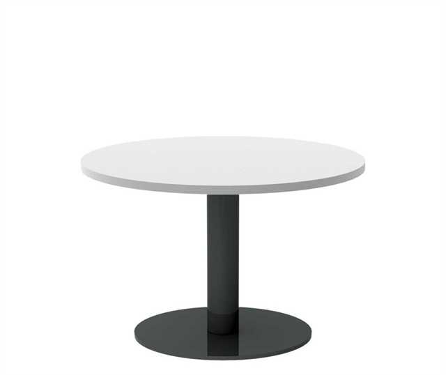 nomique-jigsaw-table-02.jpg
