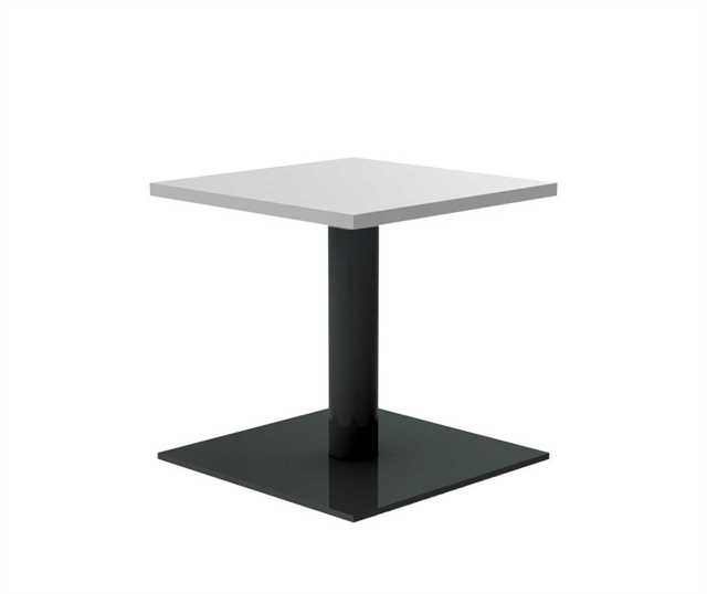 nomique-jigsaw-table-03.jpg