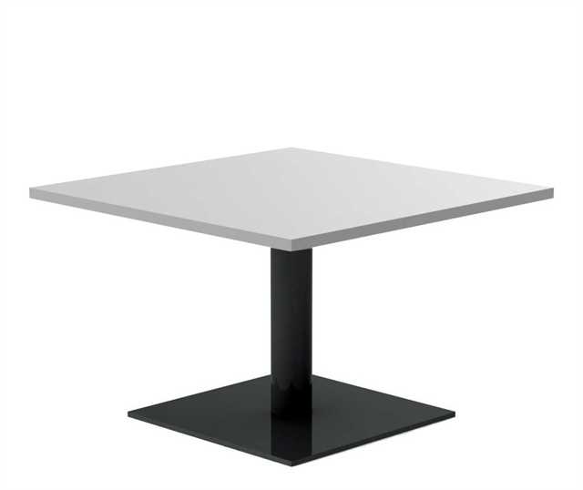nomique-jigsaw-table-04.jpg