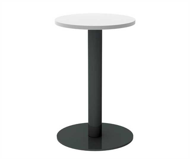 nomique-jigsaw-table-05.jpg