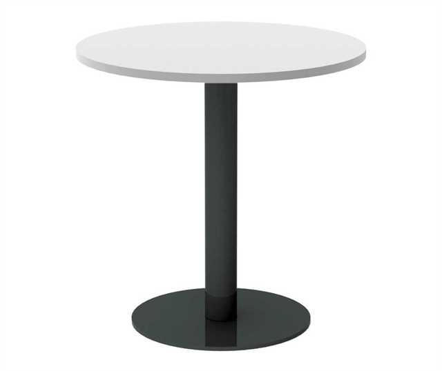 nomique-jigsaw-table-06.jpg