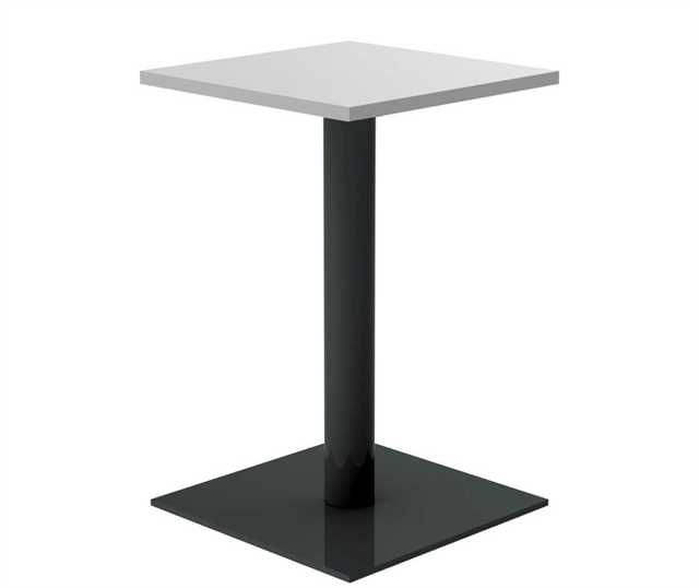 nomique-jigsaw-table-07.jpg