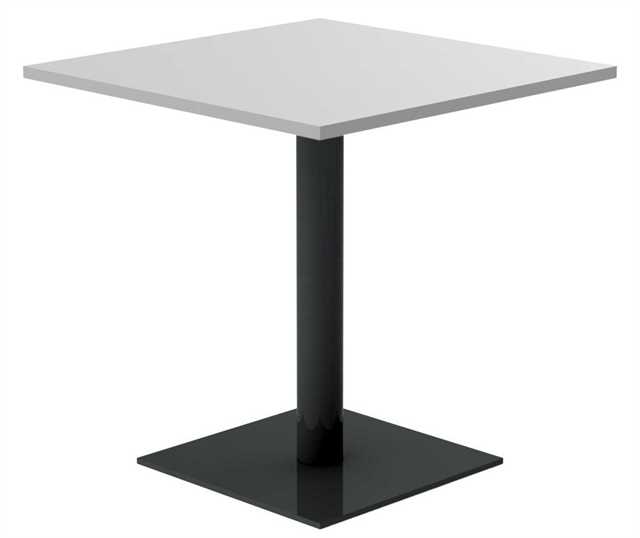 nomique-jigsaw-table-08.jpg
