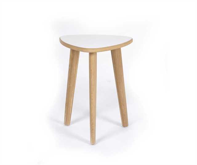 nomique-lux-table-05.jpg