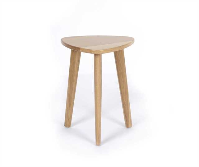 nomique-lux-table-06.jpg