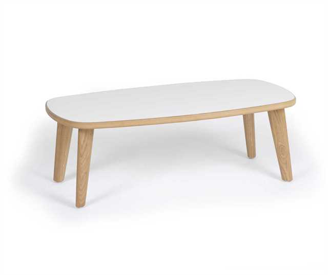 nomique-lux-table-07.jpg