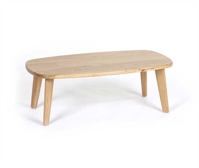 nomique-lux-table-08.jpg