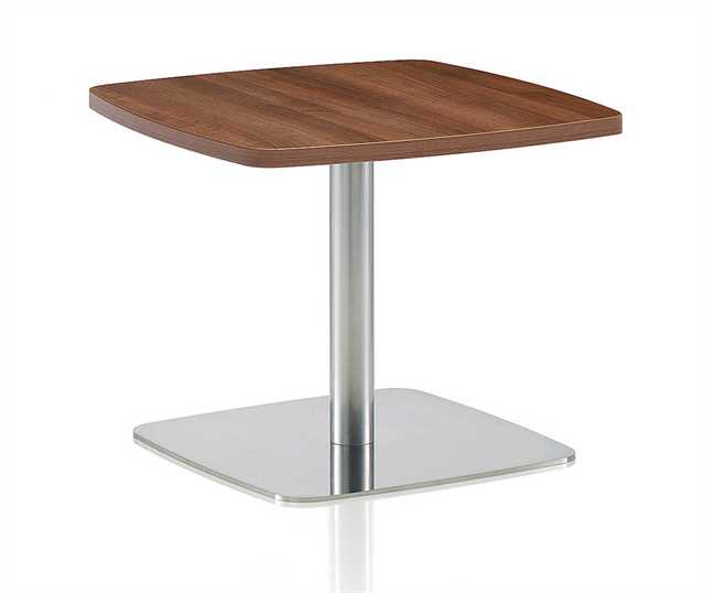 pledge-box-coffee-table-03.jpg