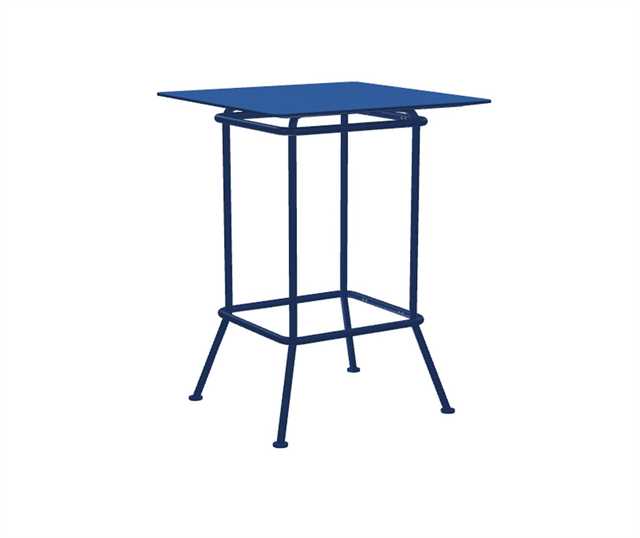 New-School-Table-05.jpg