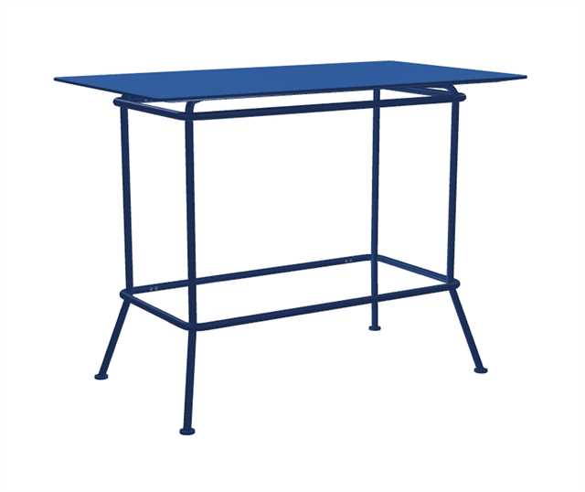 New-School-Table-11.jpg