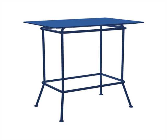 New-School-Table-12.jpg