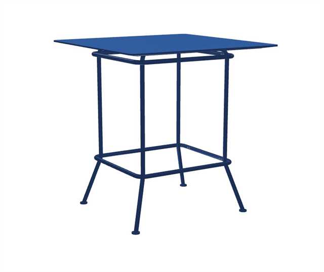 New-School-Table-13.jpg