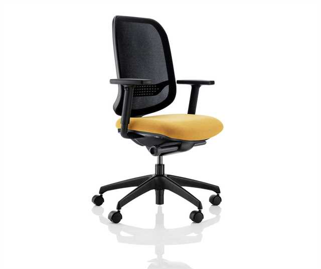 komac-app-task-chair-05.jpg