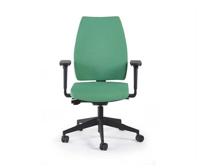 nomique-pepi-chair-02.jpg