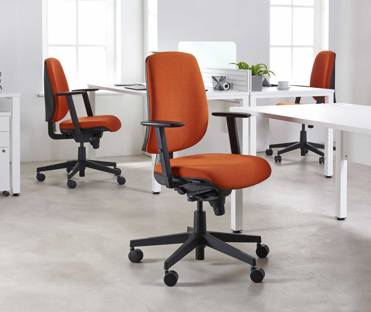 Nomique-Tally-Task-Chair-10.jpg