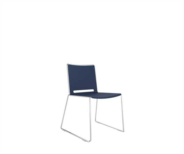 Tango Plastic Chair 05.jpg