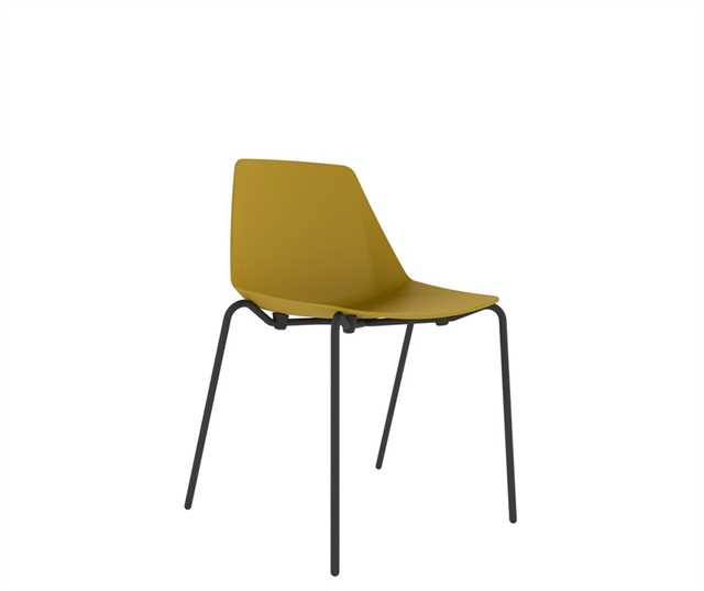 avoca-polypropylene-4-leg-chair-06.jpg