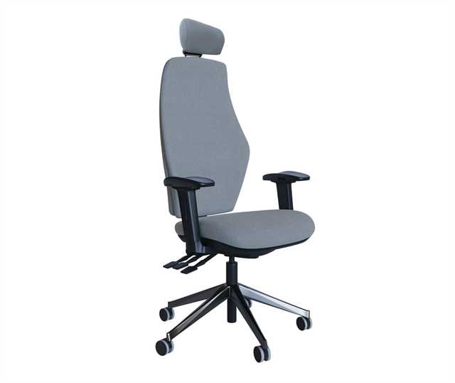kona-task-chair-04.jpg