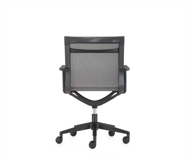 star-mesh-chair-02.jpg