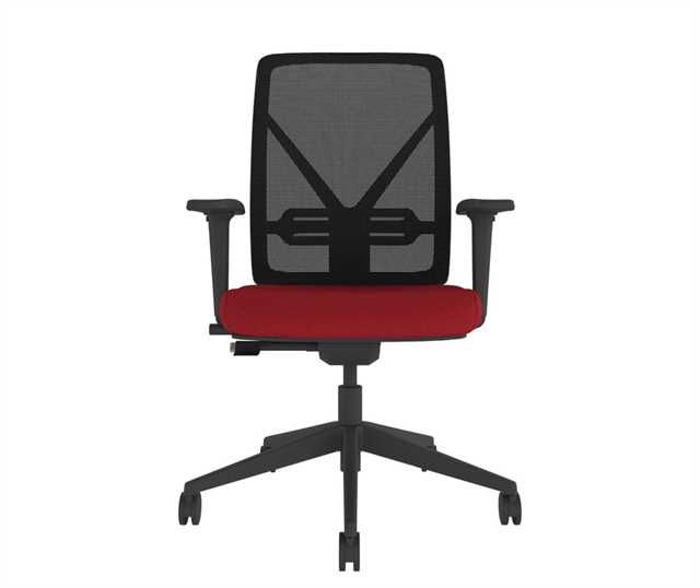 YOU-Mesh-Task-Chair-With-2D-Arms-01.jpg