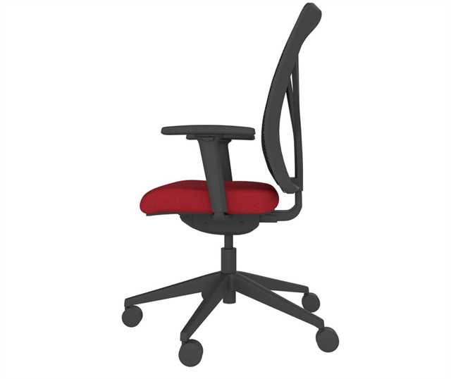 YOU-Mesh-Task-Chair-With-2D-Arms-03.jpg