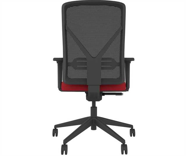 YOU-Mesh-Task-Chair-With-2D-Arms-04.jpg