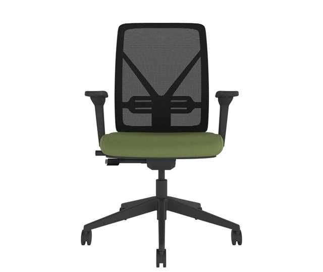 YOU-Mesh-Task-Chair-With-4D-Arms-01.jpg