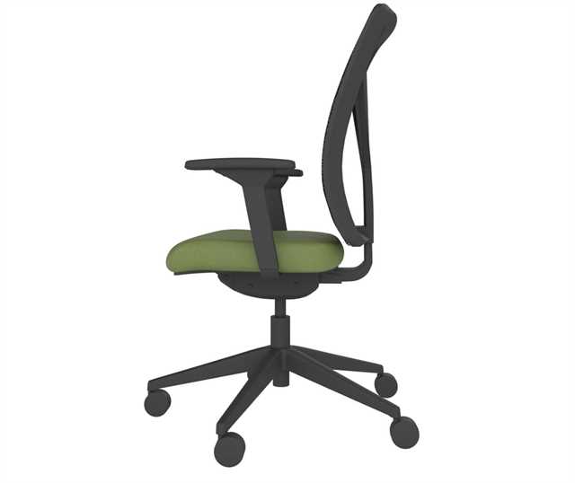 YOU-Mesh-Task-Chair-With-4D-Arms-03.jpg