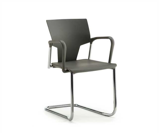 pledge-ikon-chair-cantilever-02.jpg